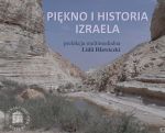 Piękno i historia Izraela